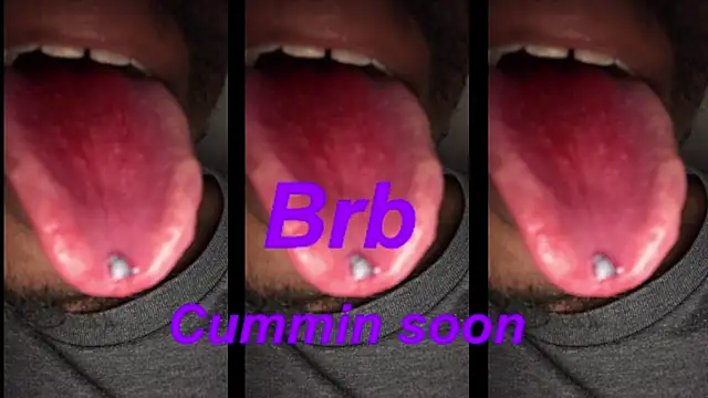 godlypipe online show from 7, 6, 2026
