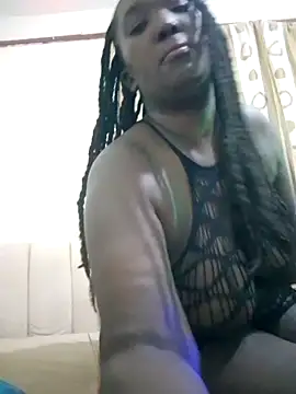 Sexxyy v online show from 21, 6, 2026
