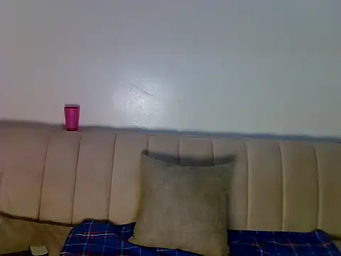 Sexxyy v online show from 27, 7, 2026