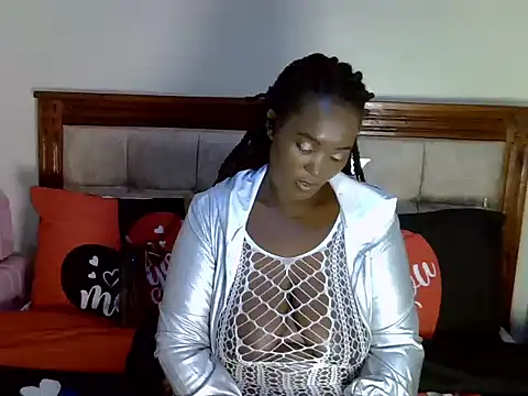 Sexxyy v online show from 29, 7, 2026