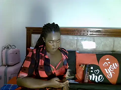Sexxyy v online show from 31, 7, 2026