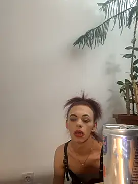 translady19 online show from 19, 6, 2026