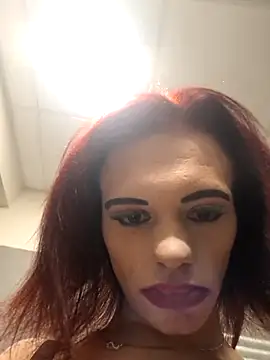 translady19 online show from 20, 6, 2026