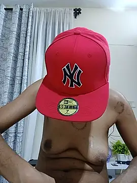 Snapshot of Soft_Hennessy chatting on 16, 6, 2026 Soft Hennessy online show from 16, 6, 2026