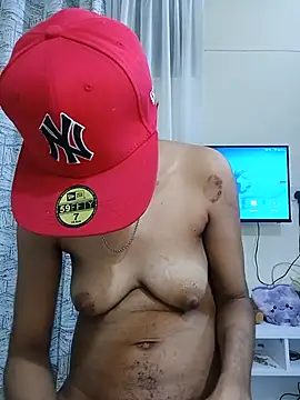 Snapshot of Soft_Hennessy chatting on 27, 6, 2026 Soft Hennessy online show from 27, 6, 2026