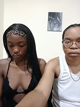 Snapshot of Soft_Hennessy chatting on 15, 7, 2026 Soft Hennessy online show from 15, 7, 2026