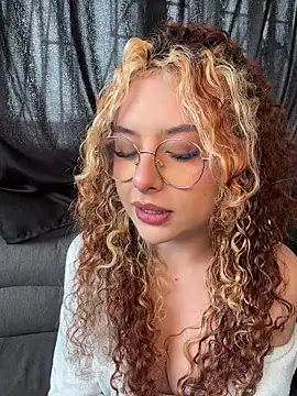 Joyce-fire online show from 29, 6, 2026