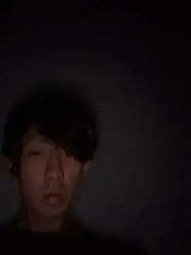 Jpncock0926 online show from 26, 6, 2026
