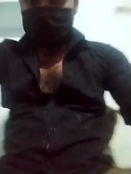 hard dickk91 online show from 17, 6, 2026