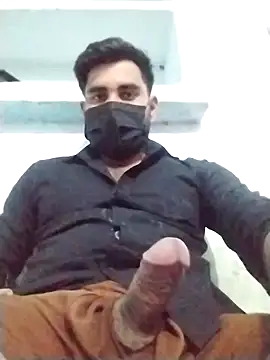hard dickk91 online show from 18, 6, 2026