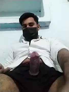 hard dickk91 online show from 19, 6, 2026