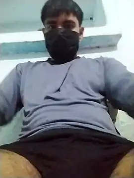 hard dickk91 online show from 23, 6, 2026