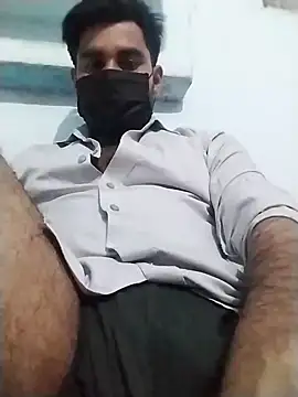 hard dickk91 online show from 24, 6, 2026
