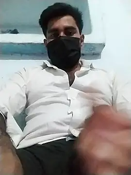 hard dickk91 online show from 25, 6, 2026