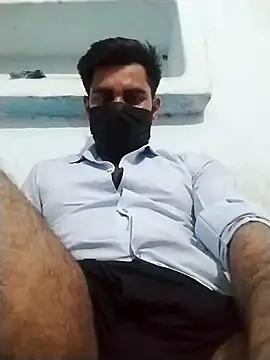 hard dickk91 online show from 25, 6, 2026