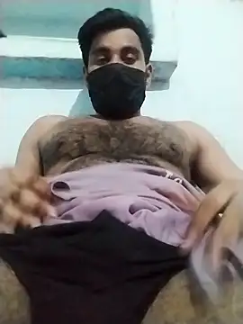 hard dickk91 online show from 29, 6, 2026