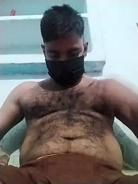 hard dickk91 online show from 7, 7, 2026