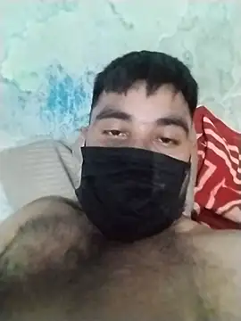 hard dickk91 online show from 8, 7, 2026