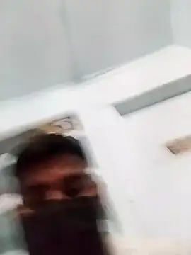 hard dickk91 online show from 9, 7, 2026