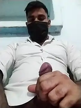 hard dickk91 online show from 10, 7, 2026