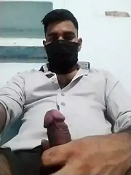 hard dickk91 online show from 11, 7, 2026