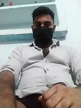 hard dickk91 online show from 11, 7, 2026