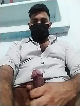 hard dickk91 online show from 12, 7, 2026