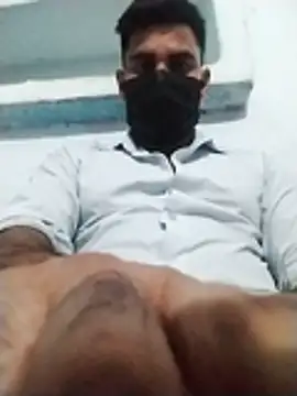 hard dickk91 online show from 14, 7, 2026