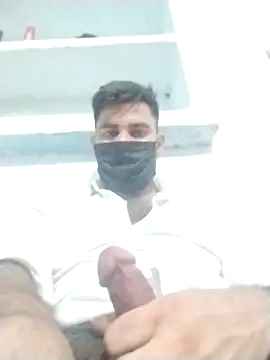 hard dickk91 online show from 17, 7, 2026