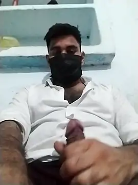hard dickk91 online show from 17, 7, 2026