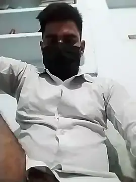 hard dickk91 online show from 18, 7, 2026