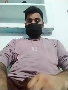 hard dickk91 online show from 19, 7, 2026