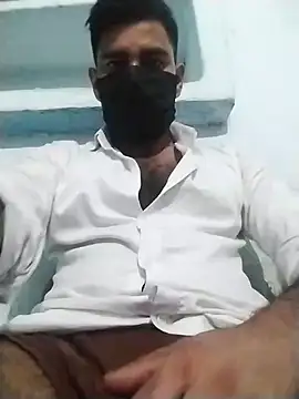 hard dickk91 online show from 21, 7, 2026