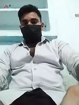 hard dickk91 online show from 21, 7, 2026