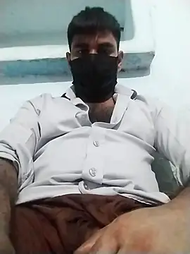 hard dickk91 online show from 22, 7, 2026