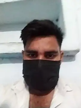 hard dickk91 online show from 26, 7, 2026