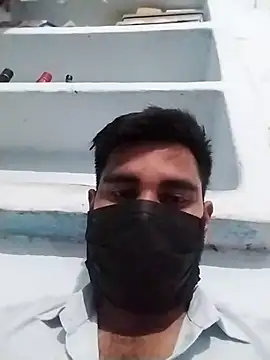hard dickk91 online show from 29, 7, 2026
