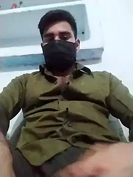 hard dickk91 online show from 30, 7, 2026