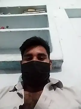 hard dickk91 online show from 31, 7, 2026