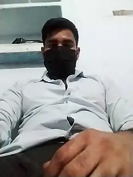 hard dickk91 online show from 2, 8, 2026