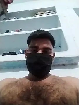 hard dickk91 online show from 2, 8, 2026