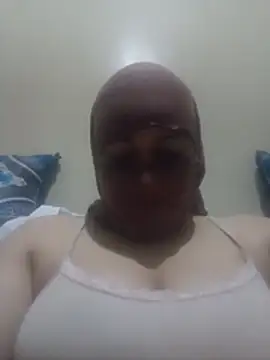 daloua sexy online show from 5, 7, 2026