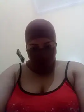 daloua sexy online show from 14, 7, 2026