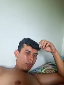jhonier 23hot online show from 22, 7, 2026