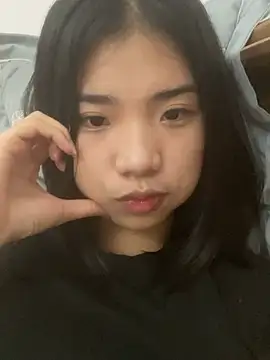 -Kempi- online show from 10, 7, 2026