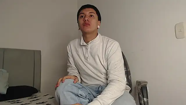 Owenn  blueee online show from 14, 7, 2026