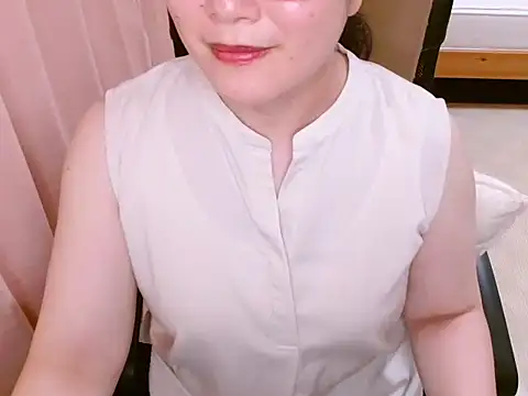 LENA-xo online show from 6, 7, 2026