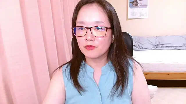 LENA-xo online show from 22, 7, 2026