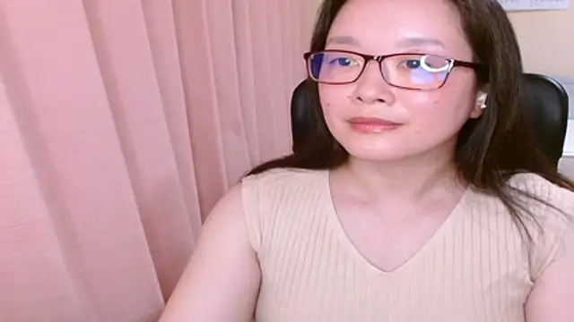 LENA-xo online show from 23, 7, 2026