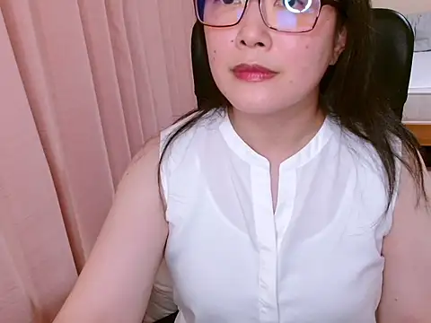 LENA-xo online show from 24, 7, 2026